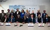 ePlane expands e200X supply chain with five strategic partnerships