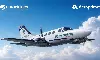 Euroairlines taps Aeroprime for India Cargo