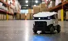 From reactive to predictive: How AI is redefining supply chain planning