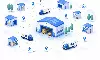 Flipkart opens Ekart logistics network to MSMEs and D2C brands