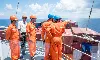 India jumps to second-largest seafarer supplier worldwide