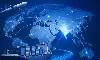 ClickPost launches platform to simplify cross-border shipping