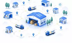 Flipkart opens Ekart logistics network to MSMEs and D2C brands