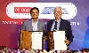 Allcargo, National Maritime Foundation sign logistics MoU Allcargo, National Maritime Foundation sign logistics MoU