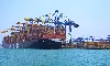 Kerala’s blueprint for a waterborne economy Kerala’s blueprint for a waterborne economy