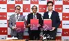 Air India, SkyDrive, Suzuki to study eVTOL medical logistics in India Air India, SkyDrive, Suzuki to study eVTOL medical logistics in India