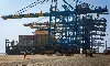 Adani Ports reports 10% profit growth to ₹36.5 billion Adani Ports reports 10% profit growth to ₹36.5 billion