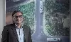 ColdStar bets on standardised cold chains to eliminate stockouts ColdStar bets on standardised cold chains to eliminate stockouts