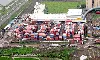 Why sea-air and air-sea cargo movement remains rare in India Why sea-air and air-sea cargo movement remains rare in India