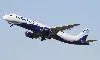IndiGo CarGo to operate regular international freighter from NMI IndiGo CarGo to operate regular international freighter from NMI