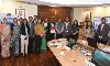 BMIP launches Indias first sovereign-backed P&I insurance product BMIP launches Indias first sovereign-backed P&I insurance product