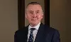 Willie Walsh assumes charge as Chief Executive Officer of IndiGo Willie Walsh assumes charge as Chief Executive Officer of IndiGo