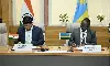 India, Rwanda hold first Joint Trade Committee meet