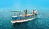 Sarjak Container Lines partners with Vantage to expand in Vietnam Sarjak Container Lines partners with Vantage to expand in Vietnam