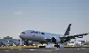 Lufthansa Cargo 2023 earnings down 86%