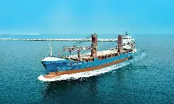 Sarjak Container Lines partners with Vantage to expand in Vietnam Sarjak Container Lines partners with Vantage to expand in Vietnam