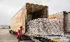 DHL Q2 revenue reaches €22 bn, EBIT climbs to €1.9 bn DHL Q2 revenue reaches €22 bn, EBIT climbs to €1.9 bn