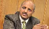 Air India appoints ex-Ethiopian Airlines boss as CEO & MD Air India appoints ex-Ethiopian Airlines boss as CEO & MD