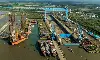 SDHI wins Svitzer order to build four TRAnsverse 3200 tugs SDHI wins Svitzer order to build four TRAnsverse 3200 tugs