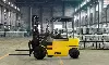 Godrej opens material handling equipment manufacturing facility in Khalapur Godrej opens material handling equipment manufacturing facility in Khalapur