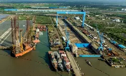 SDHI wins Svitzer order to build four TRAnsverse 3200 tugs SDHI wins Svitzer order to build four TRAnsverse 3200 tugs