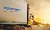 TCI Express reports Q1 FY27 growth as e-commerce business jumps 63% TCI Express reports Q1 FY27 growth as e-commerce business jumps 63%