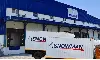Snowman Logistics reports 9.21% revenue growth in first quarter Snowman Logistics reports 9.21% revenue growth in first quarter