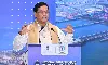 India pushes technology led overhaul of maritime port security India pushes technology led overhaul of maritime port security