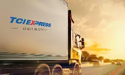 TCI Express reports Q1 FY27 growth as e-commerce business jumps 63% TCI Express reports Q1 FY27 growth as e-commerce business jumps 63%