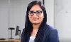 Delhivery elevates Vani Venkatesh to Deputy CEO role Delhivery elevates Vani Venkatesh to Deputy CEO role