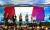 E-Samudra launched to digitise India’s maritime governance