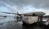 Hong Kong Air Cargo starts freighter service from Mumbai