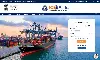 DGFT removes physical challans for EODC applications from August 1 DGFT removes physical challans for EODC applications from August 1