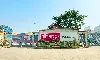 Allcargo Terminals reports strong Q1 FY27 results Allcargo Terminals reports strong Q1 FY27 results
