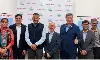 AISATS, CONCOR Air enhance Noida cargo connectivity AISATS, CONCOR Air enhance Noida cargo connectivity