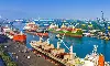 Govt approves ₹334.89 crore flyover to ease cargo at Vizag Port Govt approves ₹334.89 crore flyover to ease cargo at Vizag Port