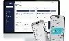 CSafe introduces a mobile app CSafe introduces a mobile app