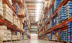 Kolkata tops eastern Indias industrial, logistics market: CBRE
