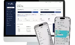 CSafe introduces a mobile app CSafe introduces a mobile app