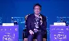 Freightos announces Freightos AI, picks India as first market for rollout Freightos announces Freightos AI, picks India as first market for rollout
