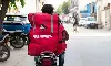 Delhivery flags pressure on outsourced quick-commerce logistics Delhivery flags pressure on outsourced quick-commerce logistics