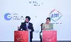 ACFI signs three MoUs to strengthen air cargo and trade ecosystem ACFI signs three MoUs to strengthen air cargo and trade ecosystem