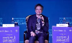 Freightos announces Freightos AI, picks India as first market for rollout