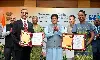 India, SACU sign ToR for trade deal talks India, SACU sign ToR for trade deal talks