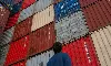 Why Indias logistics future depends on digital visibility Why Indias logistics future depends on digital visibility