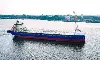 Cochin Shipyard delivers second HS EcoFreighter vessel to German owner Cochin Shipyard delivers second HS EcoFreighter vessel to German owner