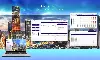 NX Group launches NX-VISTA for end-to-end supply chain visibility NX Group launches NX-VISTA for end-to-end supply chain visibility