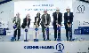 Kuehne+Nagel to open 20,000 sqm CFS in Cambodia by 2027 Kuehne+Nagel to open 20,000 sqm CFS in Cambodia by 2027