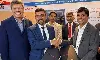 AISATS signs two MoUs to explore freighter operations at Noida AISATS signs two MoUs to explore freighter operations at Noida