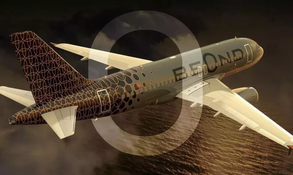 beOnd, Aeroprime partner to expand cargo operations in India beOnd, Aeroprime partner to expand cargo operations in India